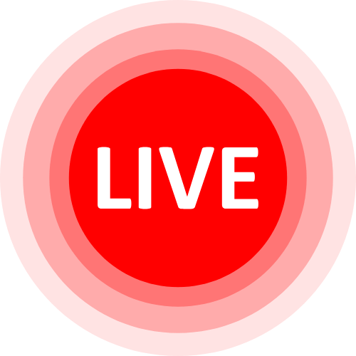 Isabelhills Cam